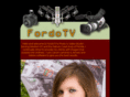 fordotv.com