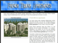 frenchrivieraapartments.com