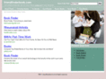 friendfinderbook.com