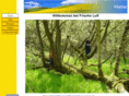 frische-luft.com