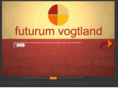 futurum-vogtland.de