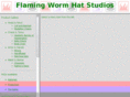 fwhstudios.com