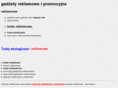 garnki.com