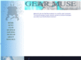 gearmuse.com