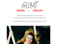 glimt.info