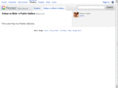 gokceguney.com
