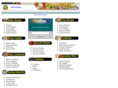 gourmetmexicanrecipe.com