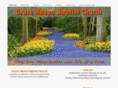 gracehavennh.org