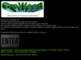 groweed.com