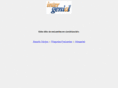grupoacierto.net