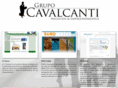 grupocavalcanti.net