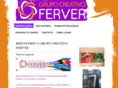 grupocreativoferver.com