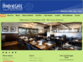 harborgrill.com