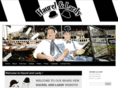 haurelandlardy.co.uk