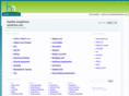 healthy-weightloss-solutions.com