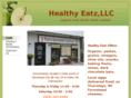 healthyeatz.com