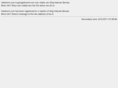 hebaform.com