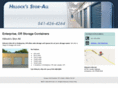hillocksstorall.com