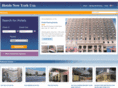 hotelsnewyorkusa.com