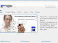 identidadesdigitales.com