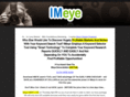 imeyenow.com