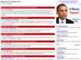 impeachscottwalker.com