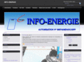 info-energie.net