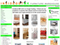 insideoutmk.co.uk