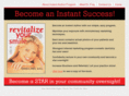instantauthorprogram.com