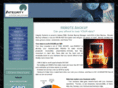 integrityok.com