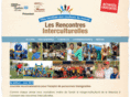 interculturelles.com