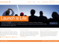 introworks.net
