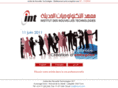 intunis.com