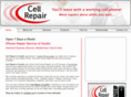 iphonerepaircentralaustin.com