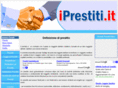 iprestiti.it