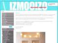 izmooizo.com