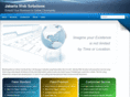 jakartawebsolutions.com