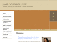 jamiegoodman.com
