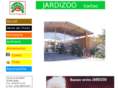 jardizoo.com