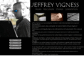 jeffvigness.com