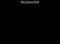jestersclub.org