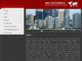 jmacinvestments.com