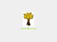 jockmooney.com