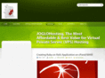 joglohosting.com