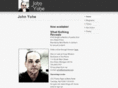 johnyohe.com