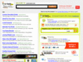 juicecase.com