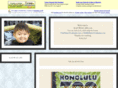 kaiuwailani.com