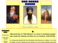 khalistanusa.info