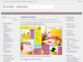 kinderinternett.de