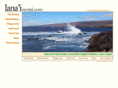 lanairental.com